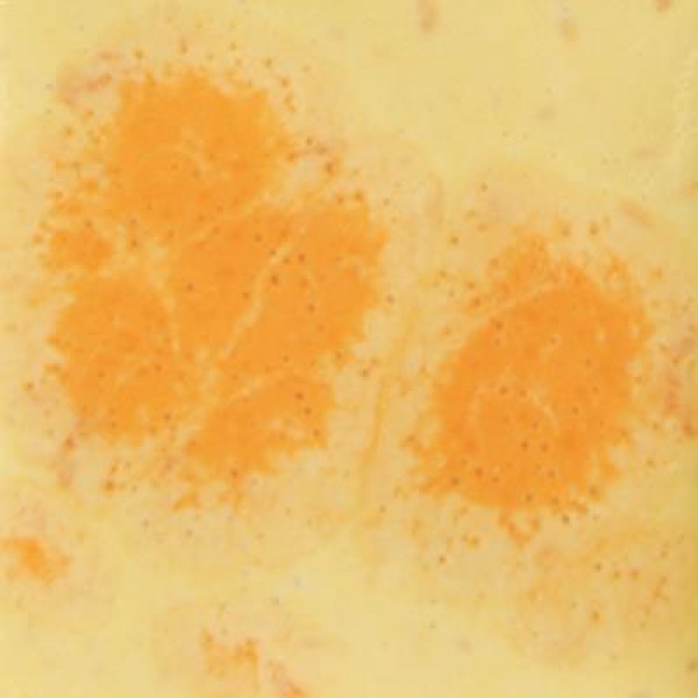 Citrus Splash - 16 oz Mayco Crystal Glaze